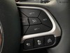Jeep Renegade 1.6 multijet ii 130cv limited 2wd