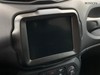 Jeep Renegade 1.6 multijet ii 130cv limited 2wd