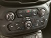Jeep Renegade 1.6 multijet ii 130cv limited 2wd