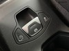 Jeep Renegade 1.6 multijet ii 130cv limited 2wd