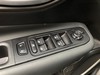 Jeep Renegade 1.6 multijet ii 130cv limited 2wd