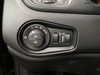 Jeep Renegade 1.6 multijet ii 130cv limited 2wd