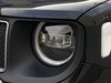 Jeep Renegade 1.6 multijet ii 130cv limited 2wd