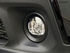 Jeep Renegade 1.6 multijet ii 130cv limited 2wd