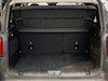 Jeep Renegade 1.6 multijet ii 130cv limited 2wd