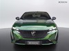 Peugeot 308 1.5 bluehdi gt eat8 s&s