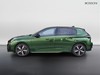 Peugeot 308 1.5 bluehdi gt eat8 s&s