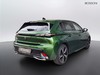 Peugeot 308 1.5 bluehdi gt eat8 s&s