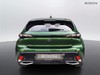 Peugeot 308 1.5 bluehdi gt eat8 s&s