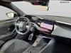 Peugeot 308 1.5 bluehdi gt eat8 s&s