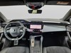 Peugeot 308 1.5 bluehdi gt eat8 s&s