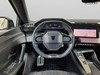 Peugeot 308 1.5 bluehdi gt eat8 s&s
