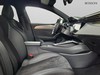 Peugeot 308 1.5 bluehdi gt eat8 s&s