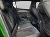 Peugeot 308 1.5 bluehdi gt eat8 s&s