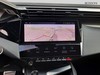 Peugeot 308 1.5 bluehdi gt eat8 s&s