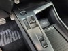 Peugeot 308 1.5 bluehdi gt eat8 s&s