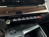 Peugeot 308 1.5 bluehdi gt eat8 s&s