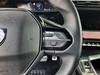 Peugeot 308 1.5 bluehdi gt eat8 s&s