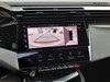Peugeot 308 1.5 bluehdi gt eat8 s&s