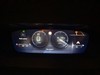Peugeot 308 1.5 bluehdi gt eat8 s&s
