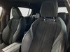 Peugeot 308 1.5 bluehdi gt eat8 s&s