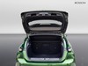 Peugeot 308 1.5 bluehdi gt eat8 s&s
