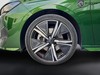 Peugeot 308 1.5 bluehdi gt eat8 s&s
