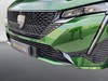 Peugeot 308 1.5 bluehdi gt eat8 s&s