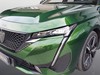Peugeot 308 1.5 bluehdi gt eat8 s&s