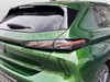 Peugeot 308 1.5 bluehdi gt eat8 s&s