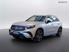 Mercedes GLC suv 220 d amg line advanced 4matic 9g-tronic