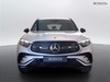 Mercedes GLC suv 220 d amg line advanced 4matic 9g-tronic