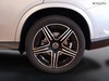 Mercedes GLC suv 220 d amg line advanced 4matic 9g-tronic