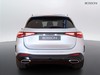 Mercedes GLC suv 220 d amg line advanced 4matic 9g-tronic