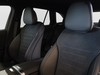Mercedes GLC suv 220 d amg line advanced 4matic 9g-tronic