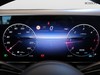 Mercedes GLC suv 220 d amg line advanced 4matic 9g-tronic