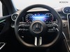 Mercedes GLC suv 220 d amg line advanced 4matic 9g-tronic