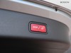 Mercedes GLC suv 220 d amg line advanced 4matic 9g-tronic