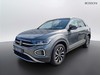 Volkswagen T-Roc 1.0 tsi 110cv style