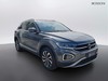 Volkswagen T-Roc 1.0 tsi 110cv style