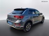 Volkswagen T-Roc 1.0 tsi 110cv style