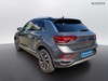 Volkswagen T-Roc 1.0 tsi 110cv style