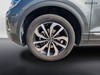 Volkswagen T-Roc 1.0 tsi 110cv style