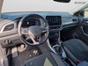 Volkswagen T-Roc 1.0 tsi 110cv style