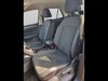 Volkswagen T-Roc 1.0 tsi 110cv style