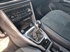 Volkswagen T-Roc 1.0 tsi 110cv style