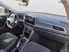 Volkswagen T-Roc 1.0 tsi 110cv style