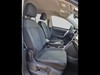 Volkswagen T-Roc 1.0 tsi 110cv style
