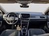 Volkswagen T-Roc 1.0 tsi 110cv style