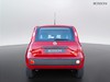 Fiat Pandina 1.0 firefly hybrid 65cv pop s&s